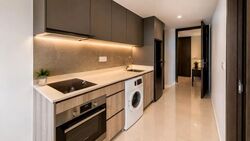 Riverfront Residences (D19), Apartment #611417681